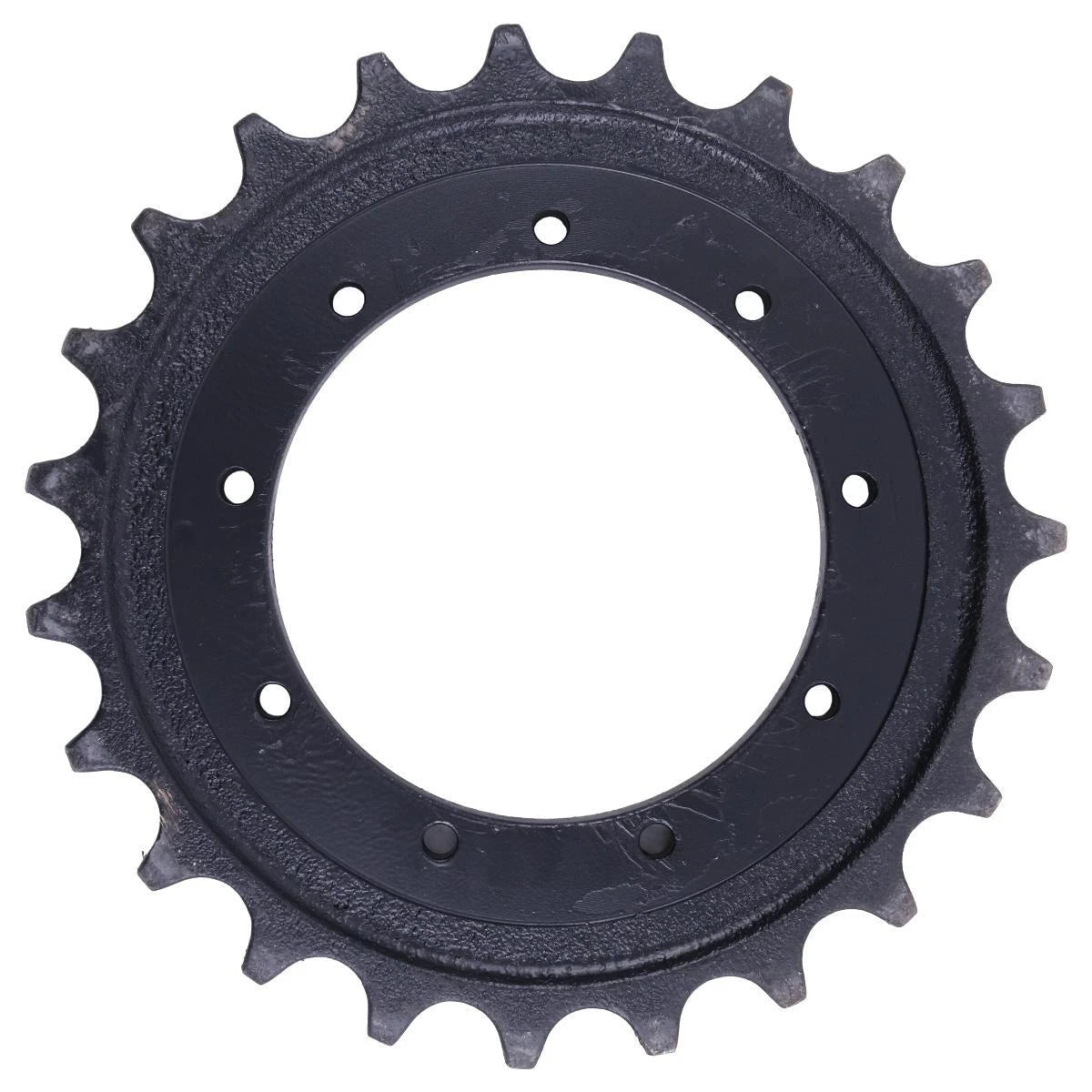 Drive Sprocket Px51d01001p1 For Kobelco Sk30sr-3 | Hook & Hull Co