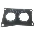 6f5-14198 Outboard Carbs Carburetor Gasket For Yamaha Marine Outboard