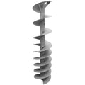 Wn-192835c1-pe<wbr/>x Auger, Unloading, Vertical Fits
