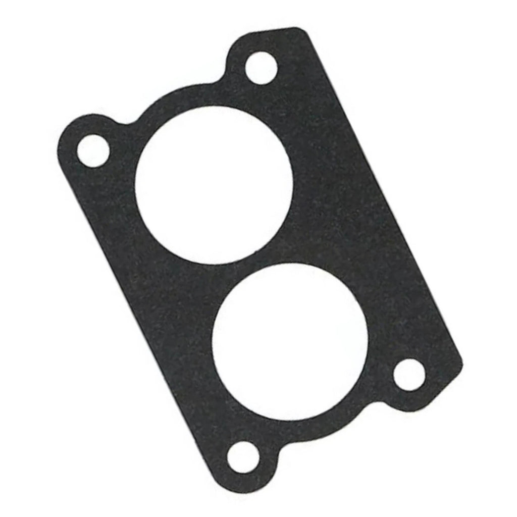 Gasket Base Carburetor – Mercruiser 4Cyl/V6