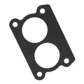 Gasket Base Carburetor – Mercruiser 4Cyl/V6