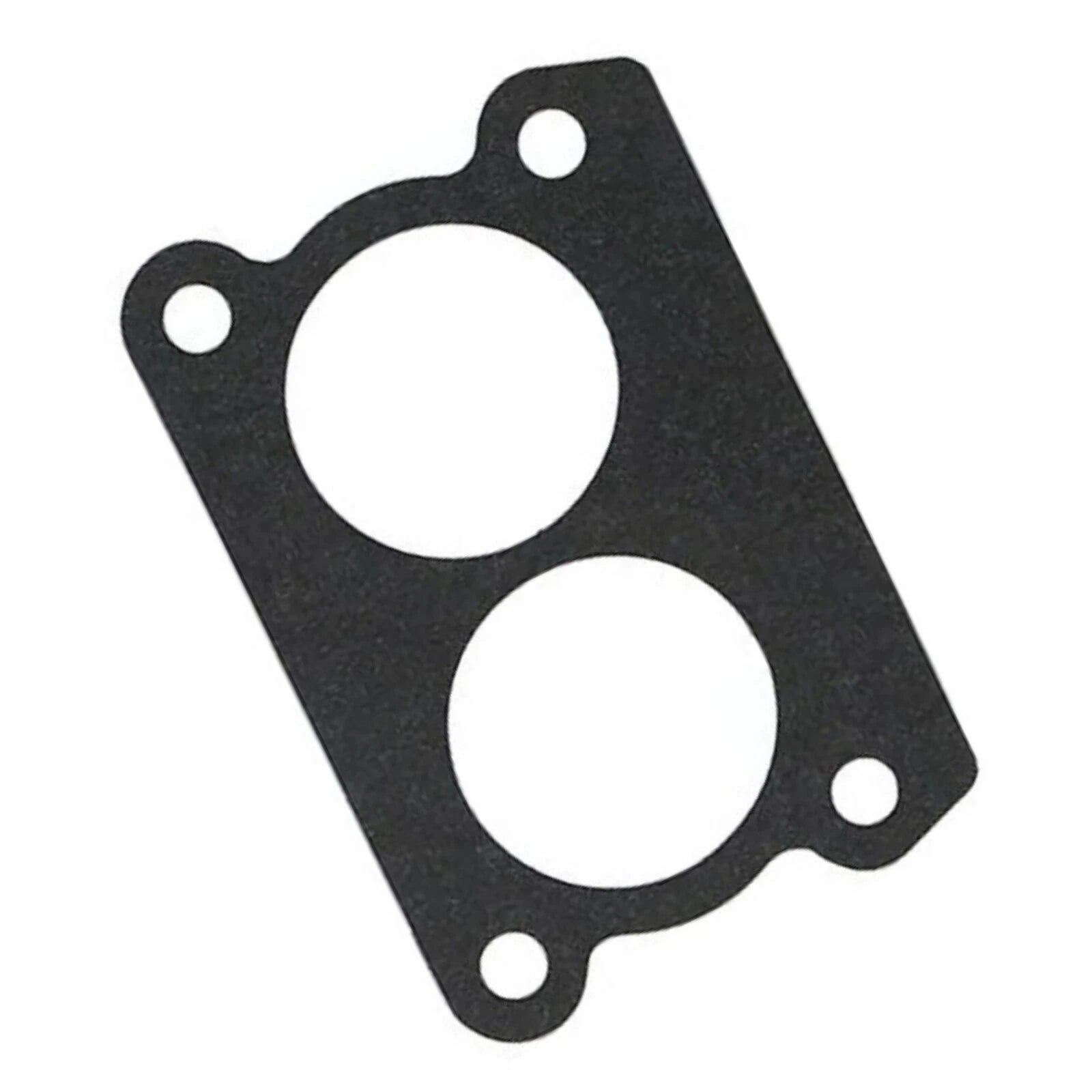 Gasket Base Carburetor – Mercruiser 4Cyl/V6