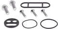 Quadboss 11-14 Yamaha Yfm450 Grizzly 4x4 Eps Fuel Tap Kit