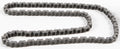 Wiseco Cam Chain Cc007 Suzuki Rm-z250 Gas-gas Ec 250f Kawasaki Kx250f