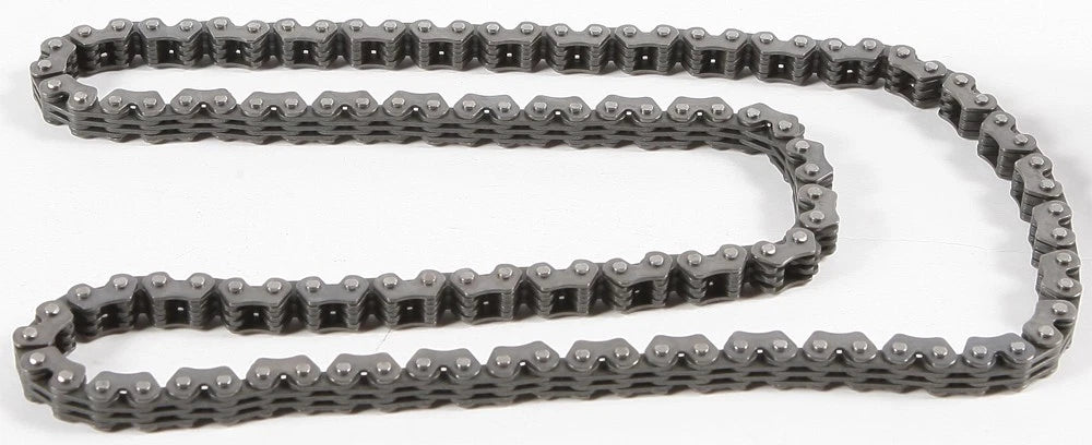 Wiseco Cam Chain Cc007 Suzuki Rm-z250 Gas-gas Ec 250f Kawasaki Kx250f