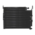 Condenser Fits 5610 6610 7610 7810 400-683 400-683-a E0nn19710ab