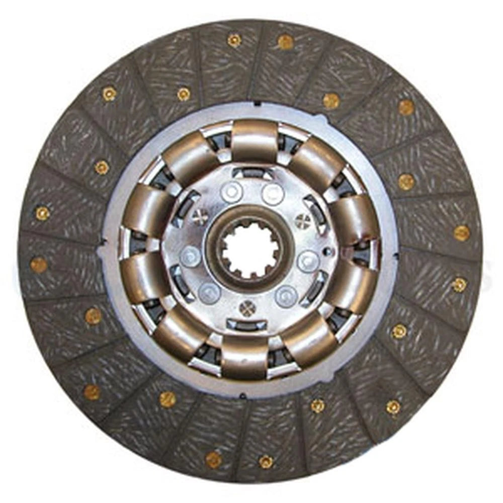 Trans Disc Fits D17 5185 5185fe 5347b-4 5347b-6 70232241 70232241-r4b