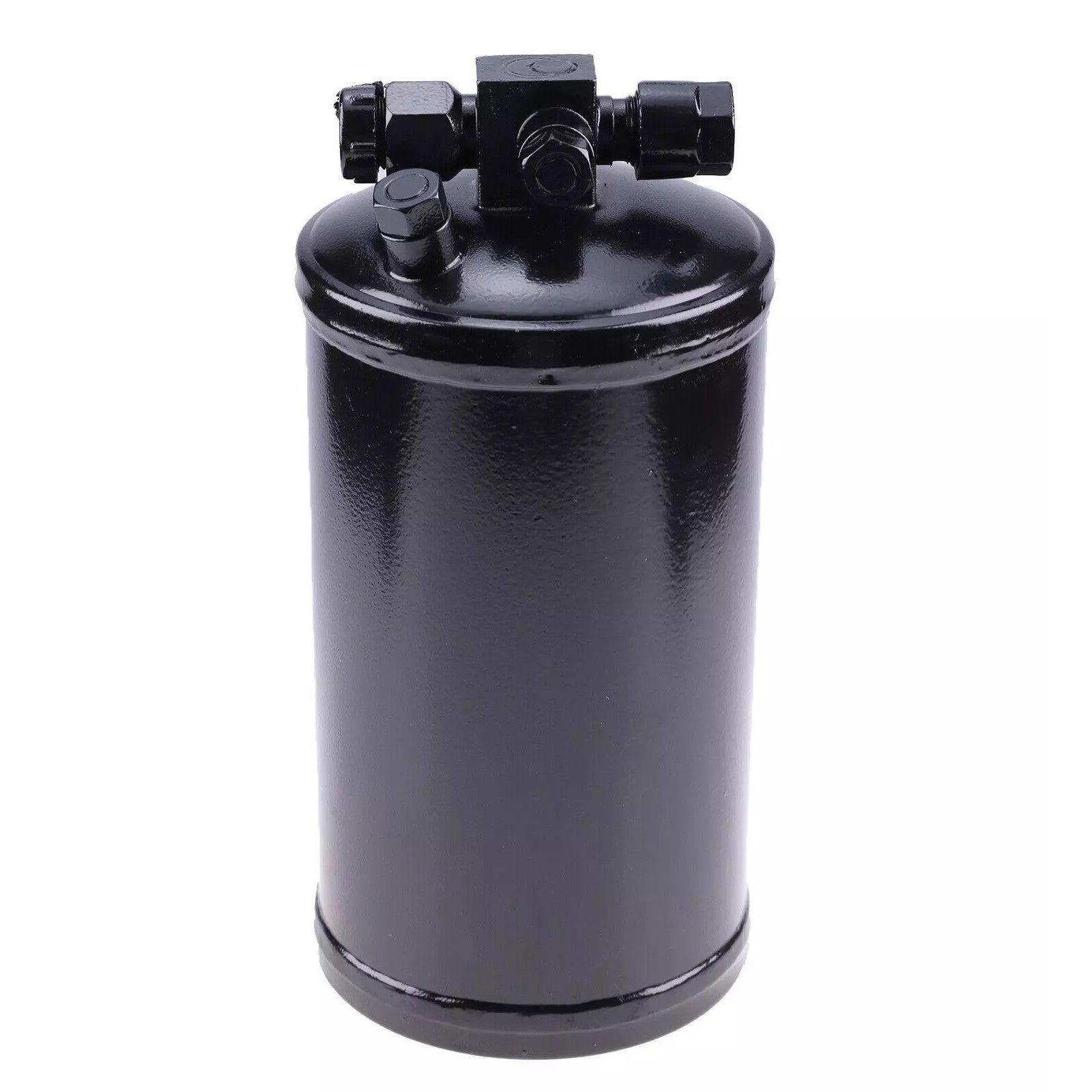A/c Receiver Drier At162848 At125596 Ah211387 For | Hook & Hull Co