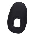 Viewfinder Eyepiece Eyeshade For Sony Hxr-nx100 Ax100 Ax700 Nx200