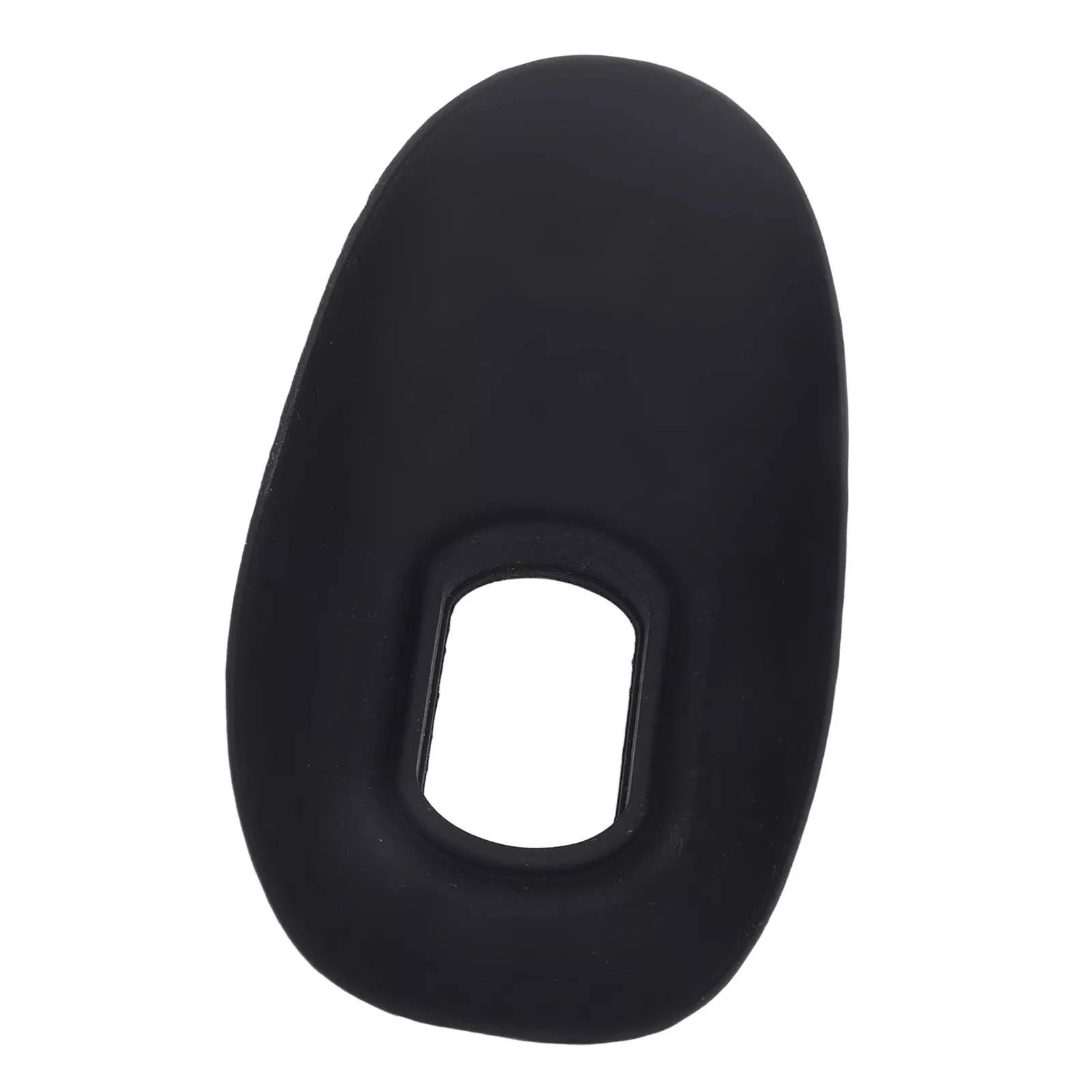 Viewfinder Eyepiece Eyeshade For Sony Hxr-nx100 Ax100 Ax700 Nx200