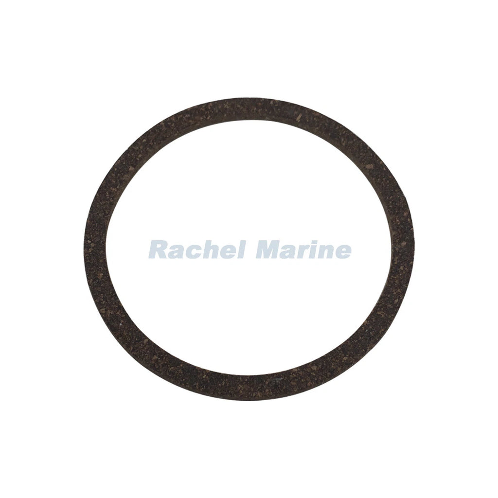 Thermostat Kit 160° – Mercruiser 4.3L-8.2L