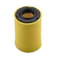 Air Filter With Pre Filter For John Deere Husqvarna Yta22v46 Yth22v46