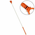 Plastic Engine Oil Level Dipstick
