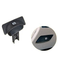 Accessories Handle Switch Handbrake