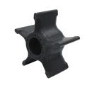 Water Pump Impeller w/Key for Johnson 200/225 HP Outboard Motors