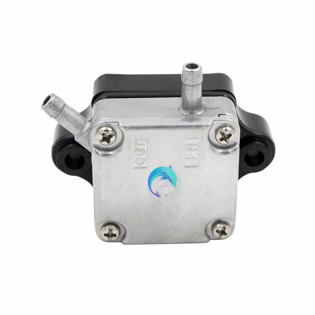 Fuel Pump Assy for YAMAHA 66M 66M-24410 Series (1996-2000)
