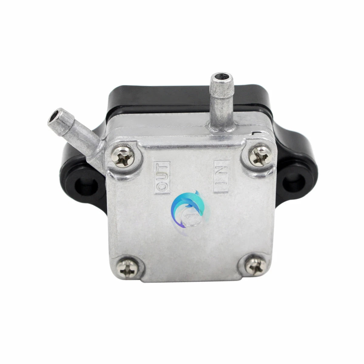 Fuel Pump Assy for YAMAHA 66M 66M-24410 Series (1996-2000)
