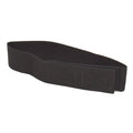TH Marine Boat Rod Saver Strap 7T082 Nylon 27 1/2 Inch by TH Marine