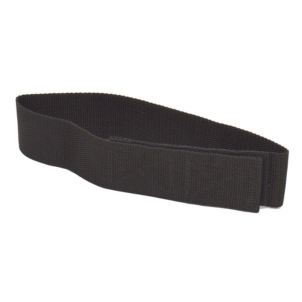 TH Marine Boat Rod Saver Strap 7T082 Nylon 27 1/2 Inch by TH Marine