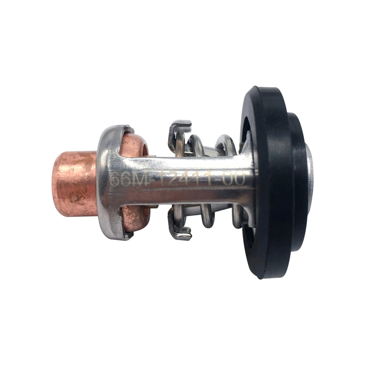 Yamaha Outboard Thermostat for 60HP 66M/6E5/60V (1996-2006)