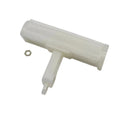 Fuel Pump Filter For Yamaha 4-str Outboard 40 50 60 70 75 80 90 Hp