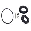 Outboard Lower Unit Oil Seal 09289-22007 09280-75001 For Suzuki