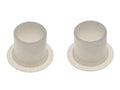 Volvo Penta Hook Up Fork Bushing 290 Series by Volvo Penta