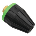 758-027 Dirt Killer Turbo Nozzle-idk