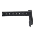 S.40101 Spindle Arm Fits Landini