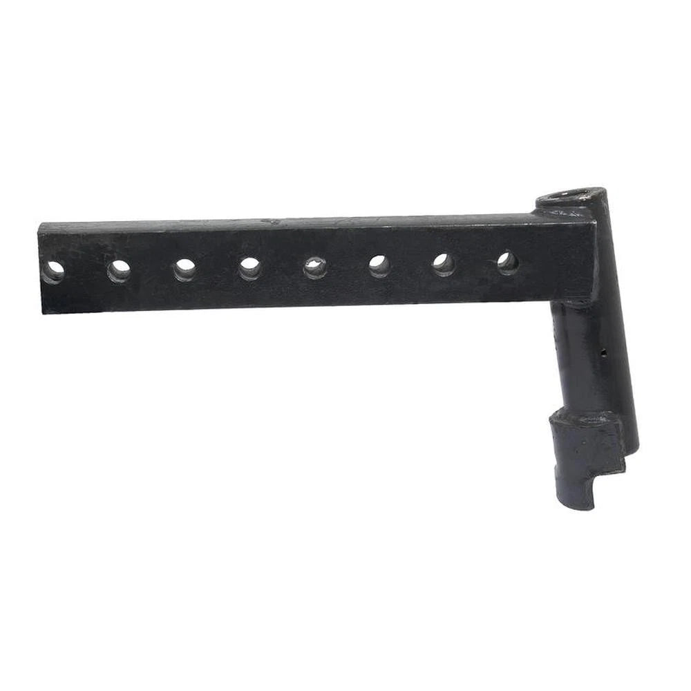 S.40101 Spindle Arm Fits Landini