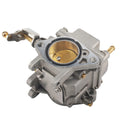 Carburetor For Yamaha 2 Stroke 25hp 30hp Outboard Pn 61t-14301-00