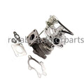 Turbocharger 2389349 238-9349 For Caterpillar 216b 247b 257b 3024c