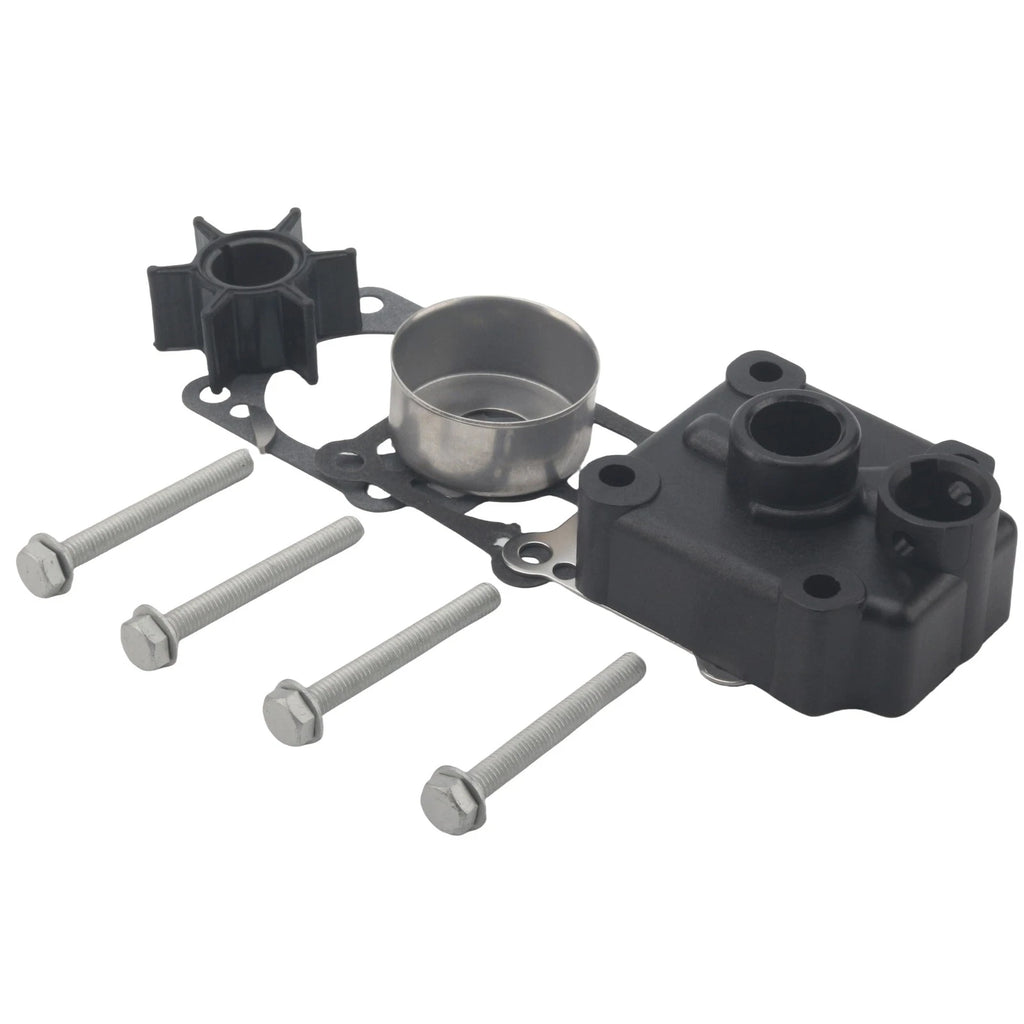 Water Pump Repair Kit – Mercury Mariner 25-30HP