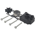 Water Pump Repair Kit – Mercury Mariner 25-30HP
