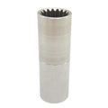 Volvo Penta Coupler Sleeve for SX-A DPS Drive by Volvo Penta