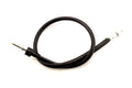 Tacho Cable For Yamaha Sr500 91-99