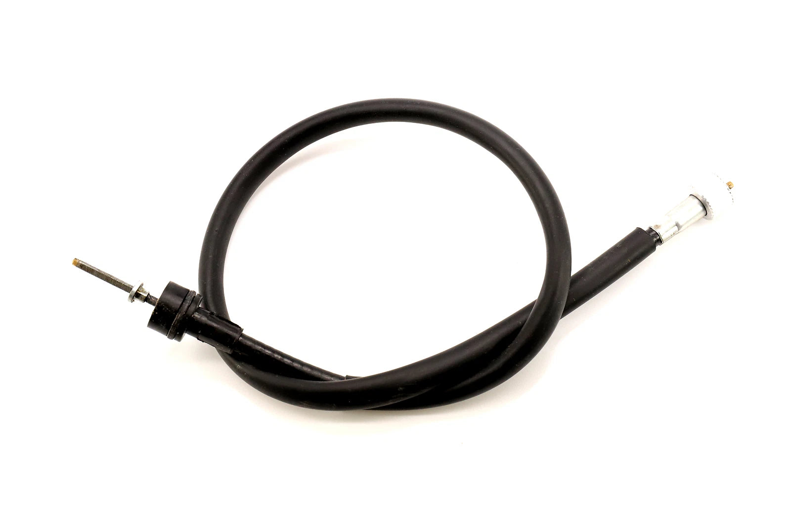 Tacho Cable For Yamaha Sr500 91-99
