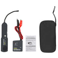 Automotive Short &Open Finder Circuit Tester Tool Car Wire Tracker Dc