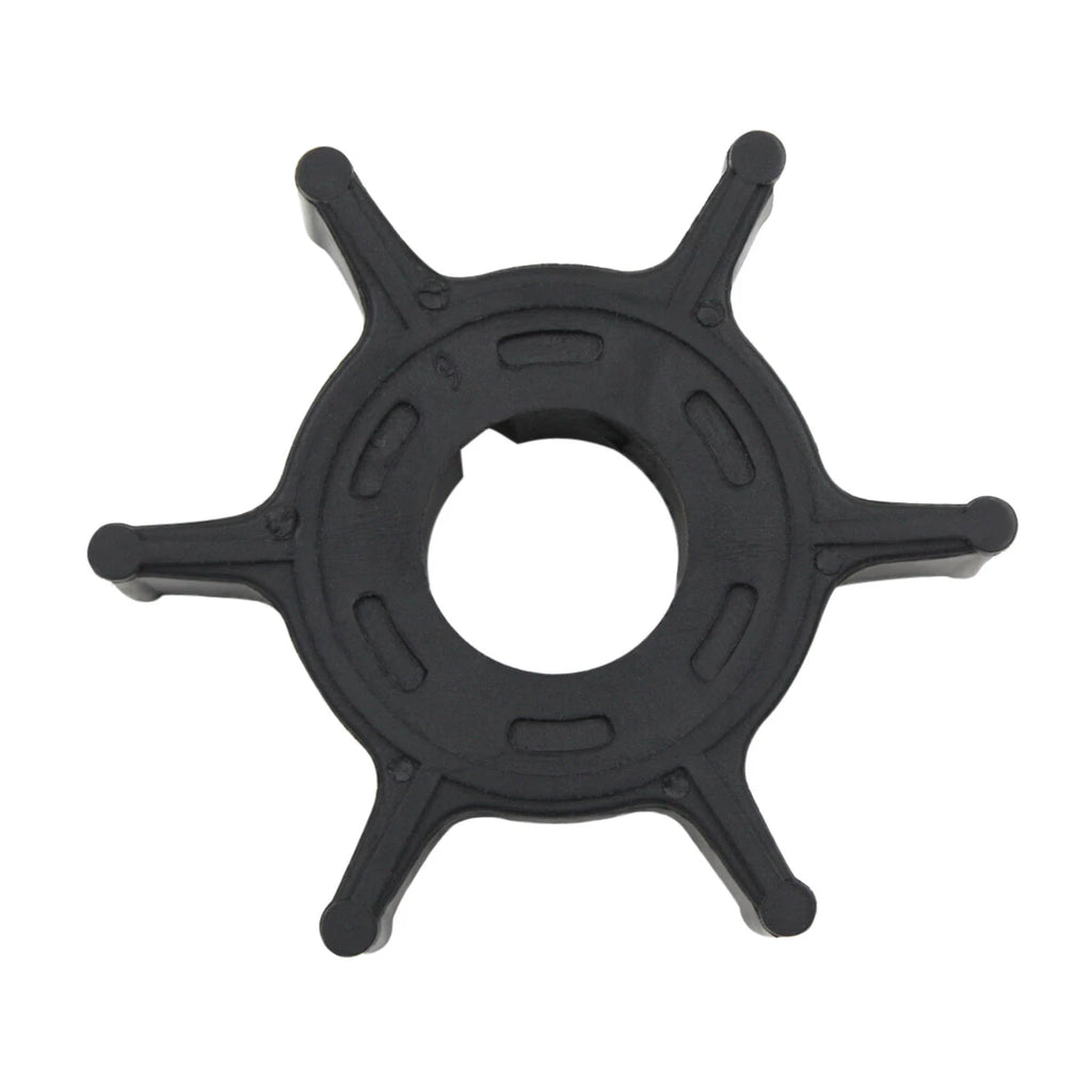 Water Pump Impeller 8-10HP for Honda BF8D/BF10D Outboard