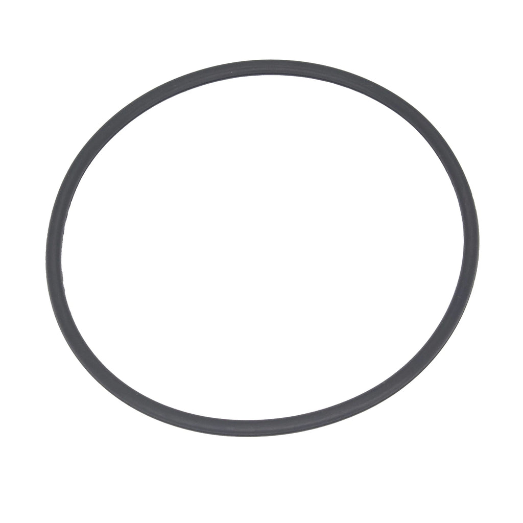 Lower Unit Oil Seal for Honda 1100HP BF100B/BF100Z