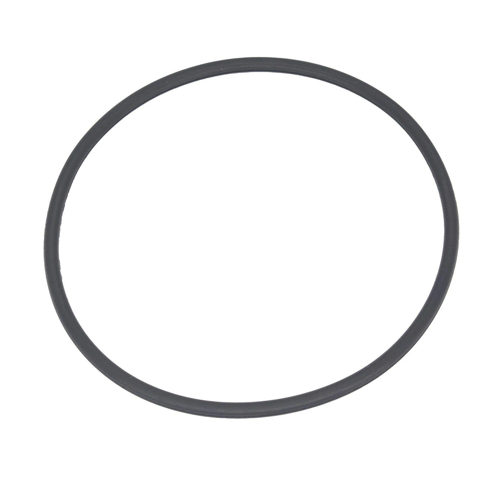 Lower Unit Oil Seal for Honda 1100HP BF100B/BF100Z
