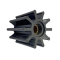 Flexible Impeller for JABSCO Yamaha 6LY-UTE/STE Kashiyama SP-130