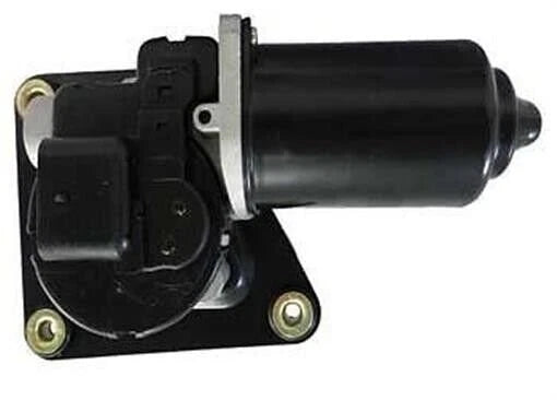 New Front Windshield Wiper Motor 40-2002 Ford F59 | Hook & Hull Co