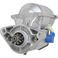 410-52200-jn J&n Electrical Products Starter