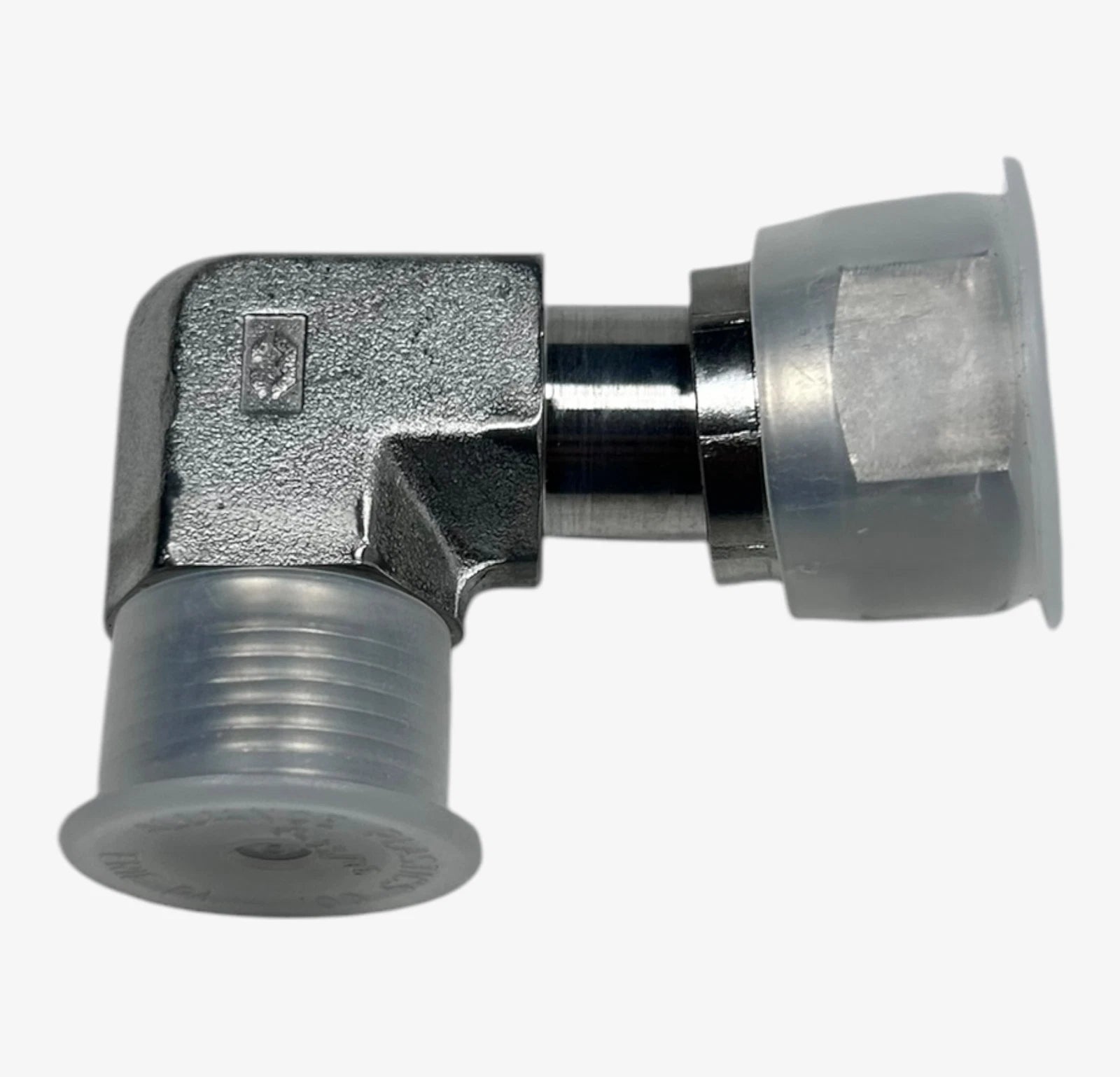 Mercury Quicksilver 8m0031467, Marine 90 Degree D-1/2''