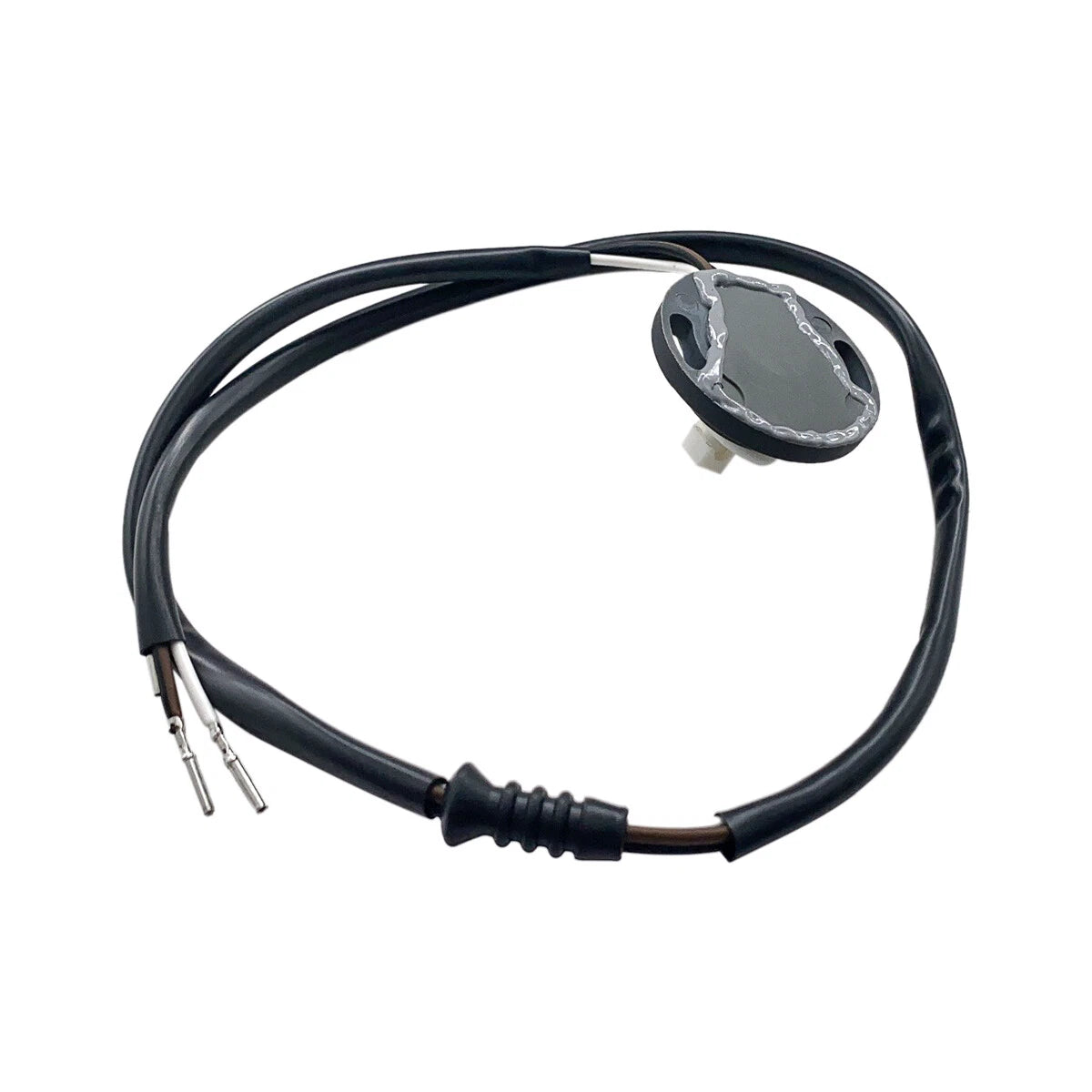 3-Wire Trim Sensor – Volvo Penta SX-M/DP-S/SP-SM