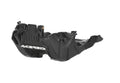Acerbis Skid Plate For Husqvarna & Ktm Tc 125 2023-2024 Offroad