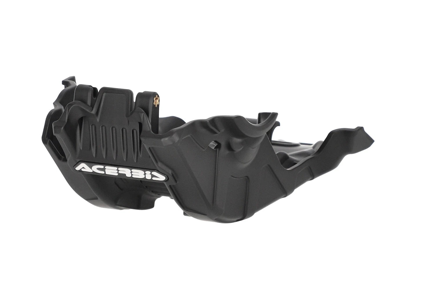Acerbis Skid Plate For Husqvarna & Ktm Tc 125 2023-2024 Offroad