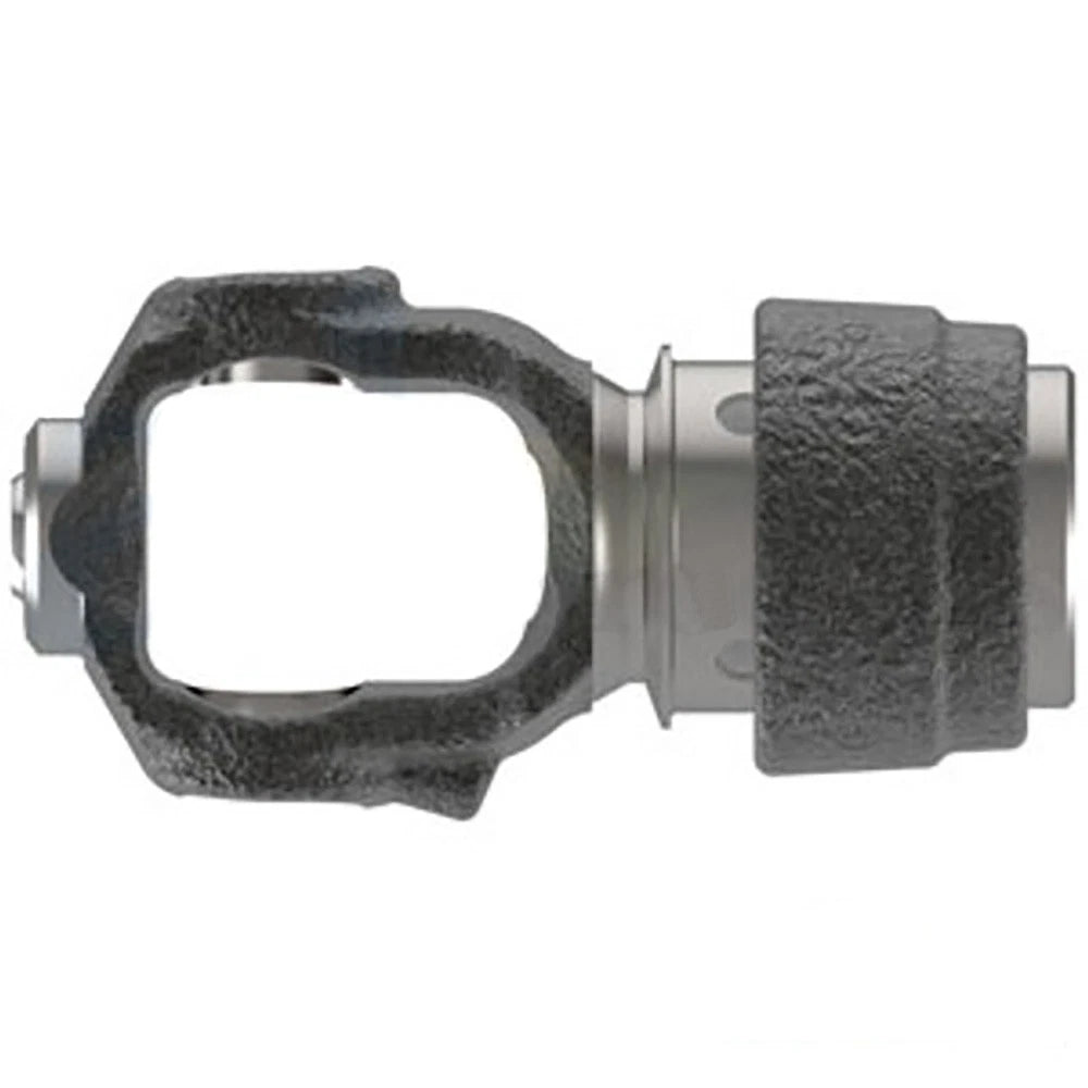 A-113-3520-ai Auto-lok Tractor Yoke