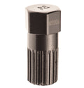 Solas Impeller Tool WR006 for Polaris & Tigershark PWC by Solas